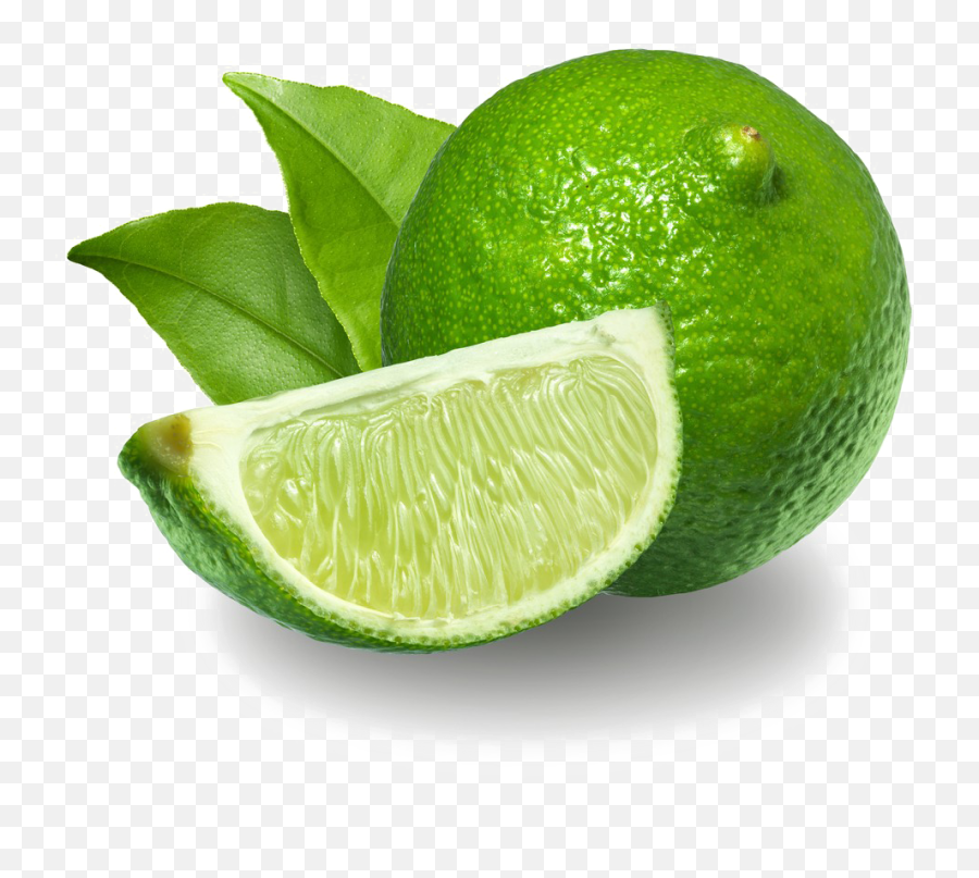 Lime Download Png Image - Lime And Mint Png Emoji,Lime Png