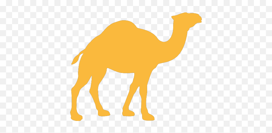 Gtsport Decal Search Engine - Camel Emoji,Camel Cigarettes Logo