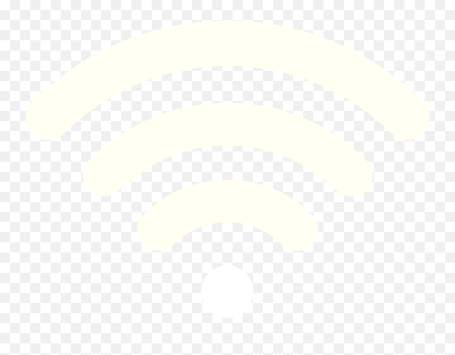 Download Wifi Png Wi Fi Wifi Symbol - Transparent Wifi Icon White Emoji,Wifi Png