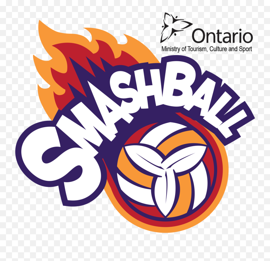 Smash Ball Png - Language Emoji,Smash Ball Png