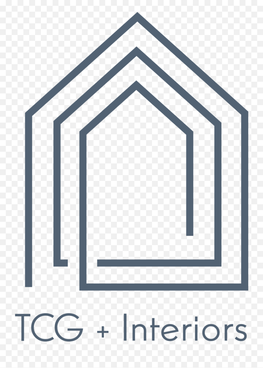 Connect3marketing - Vertical Emoji,Navy Logo Png