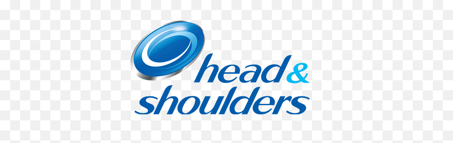 Head And Shoulders Logos - Head And Shoulders Emoji,Greenpeace Logo