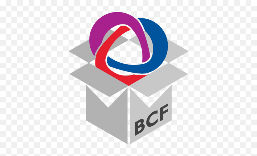 The New Free Bcf Plugin For Autodesk Revit - Bcf Bim Emoji,Revit Logo