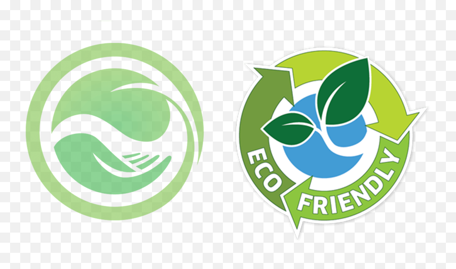 Save 1200 A Year And The Planet With 11 Eco - Friendly Eco Friendly Emoji,Eco Friendly Logo