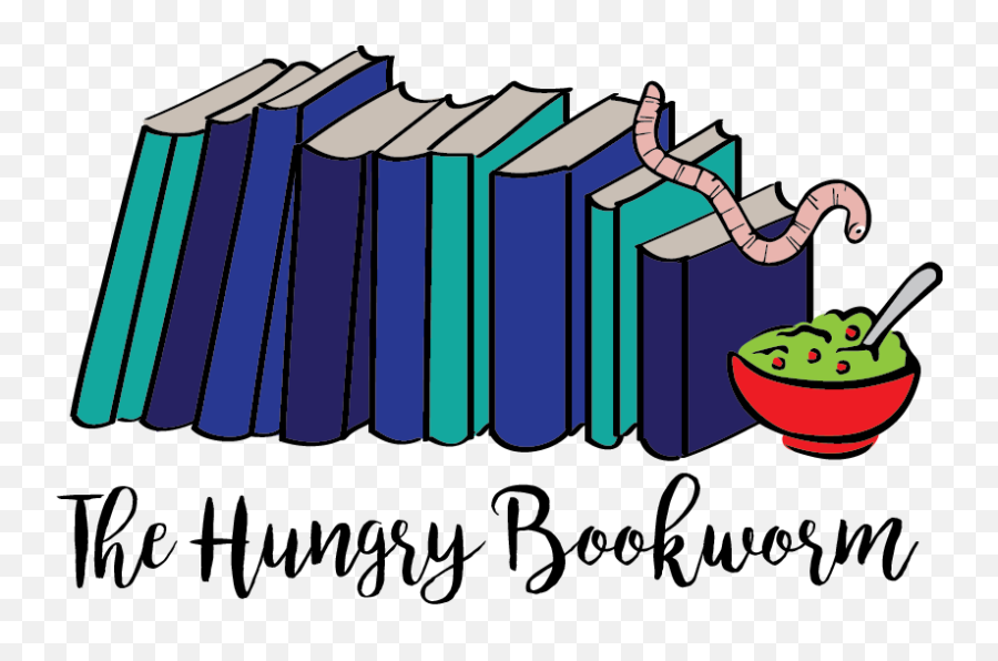 Bookworm Clipart Fiction Book Bookworm - Natural Foods Emoji,Bookworm Clipart