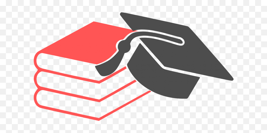 Graduation Logo Png Emoji,Graduation Logo