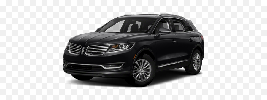 2018 Lincoln Mkx Consumer Reviews - 2018 Lincoln Mkx Emoji,Lincoln Car Logo