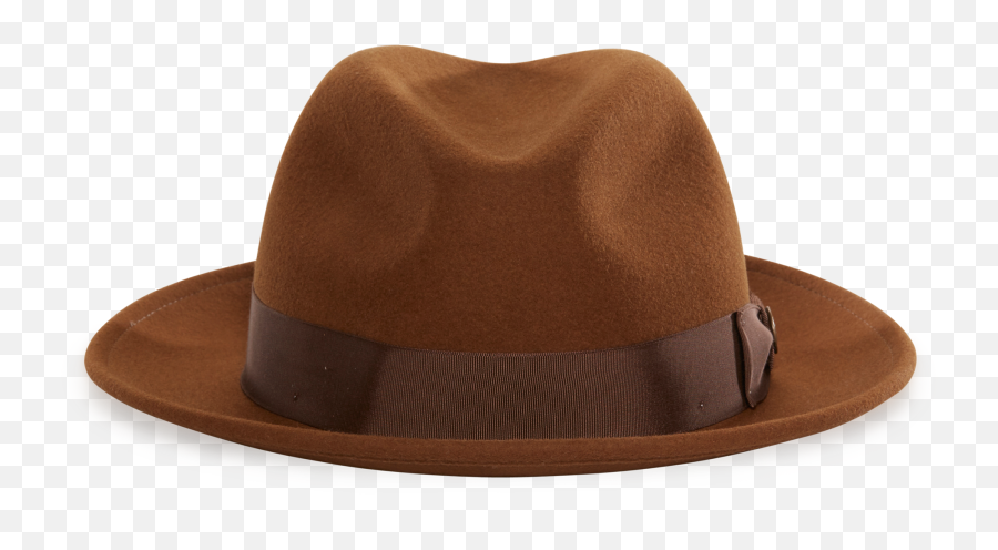 Cowboy Hat Png - Adventure Hat Png Emoji,Cap Png