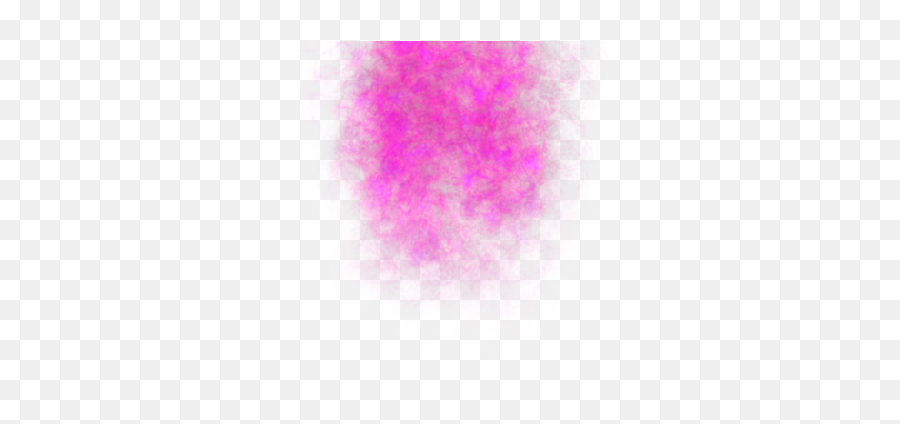 Download Pink Fire Png - Benadryl Png Image With No Pink Fire Png Emoji,Fire Background Png