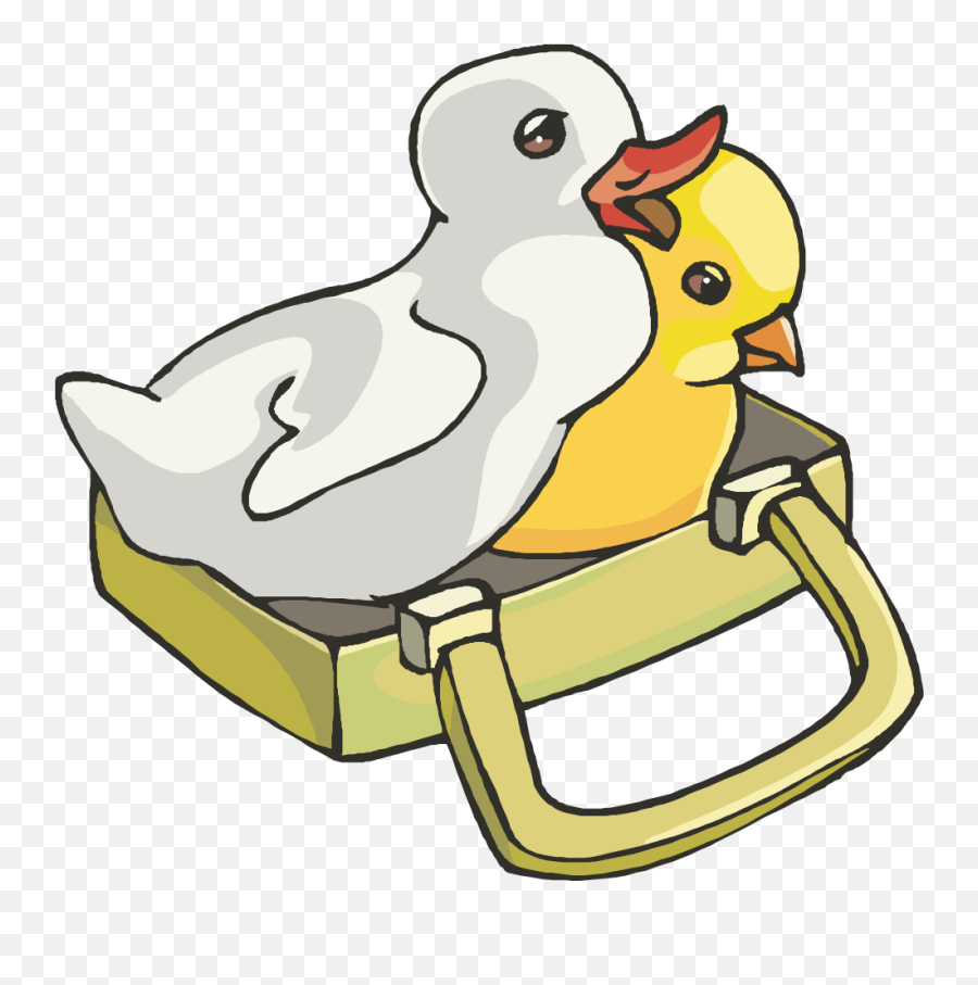 Christian Easter Clip Art Free - Clipart Best Chick And Duck Clipart Emoji,Easter Sunday Clipart
