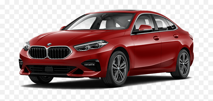 2020 Bmw 2 Series Grand Coupe Prices And Photos Bmw Of - Bmw 2 Series Gran Coupe Black Emoji,Bmw Png