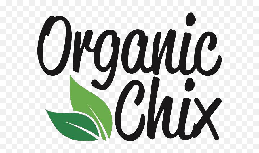 Super Germ Defense Bundle Pearl Farmers Market Organic Chix - Dot Emoji,Market America Logo