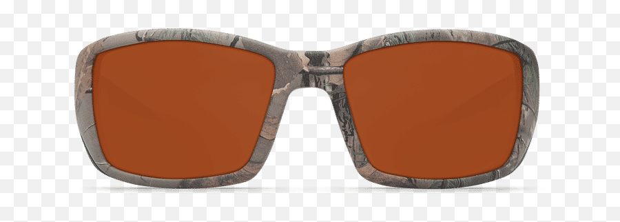 Costa Blackfin - Full Rim Emoji,Sunglasses Logo
