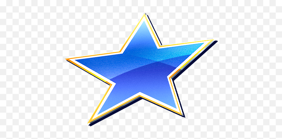 Download Road To Summerslam Superstar Cases - Star Full Summer Slam Logo Star Emoji,Summerslam Logo
