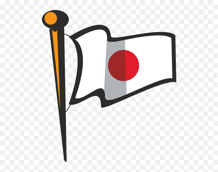 Japan Clipart Festival Japanese - Clipart Japanese Flag Png Emoji,Japan Clipart