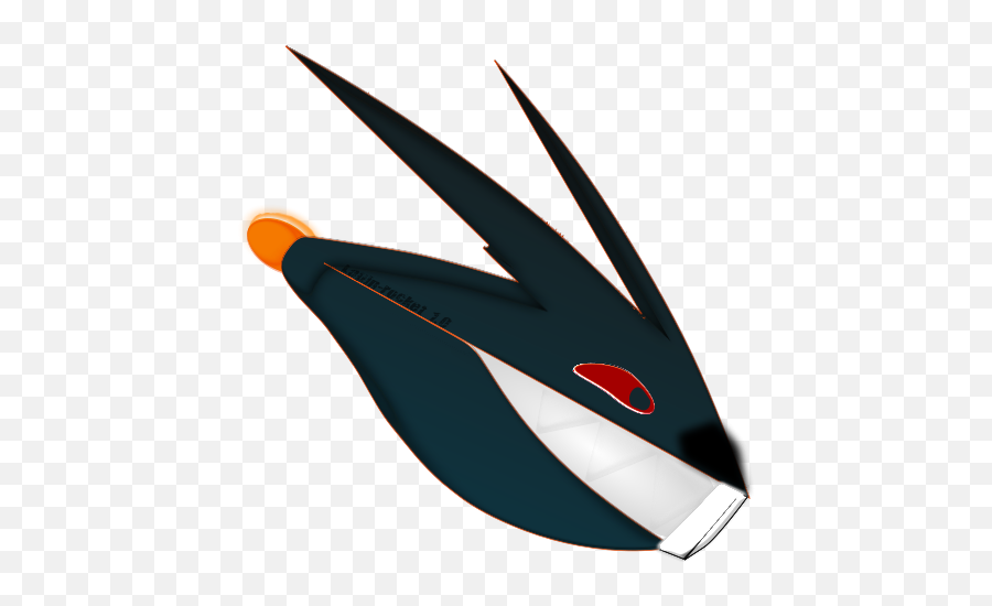 Rocket Rabbit Free Svg Download - Gambar Logo Kancil Keren Emoji,Rocket Bunny Logo