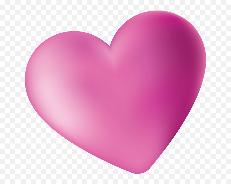 Purple Heart - Girly Emoji,Purple Heart Png