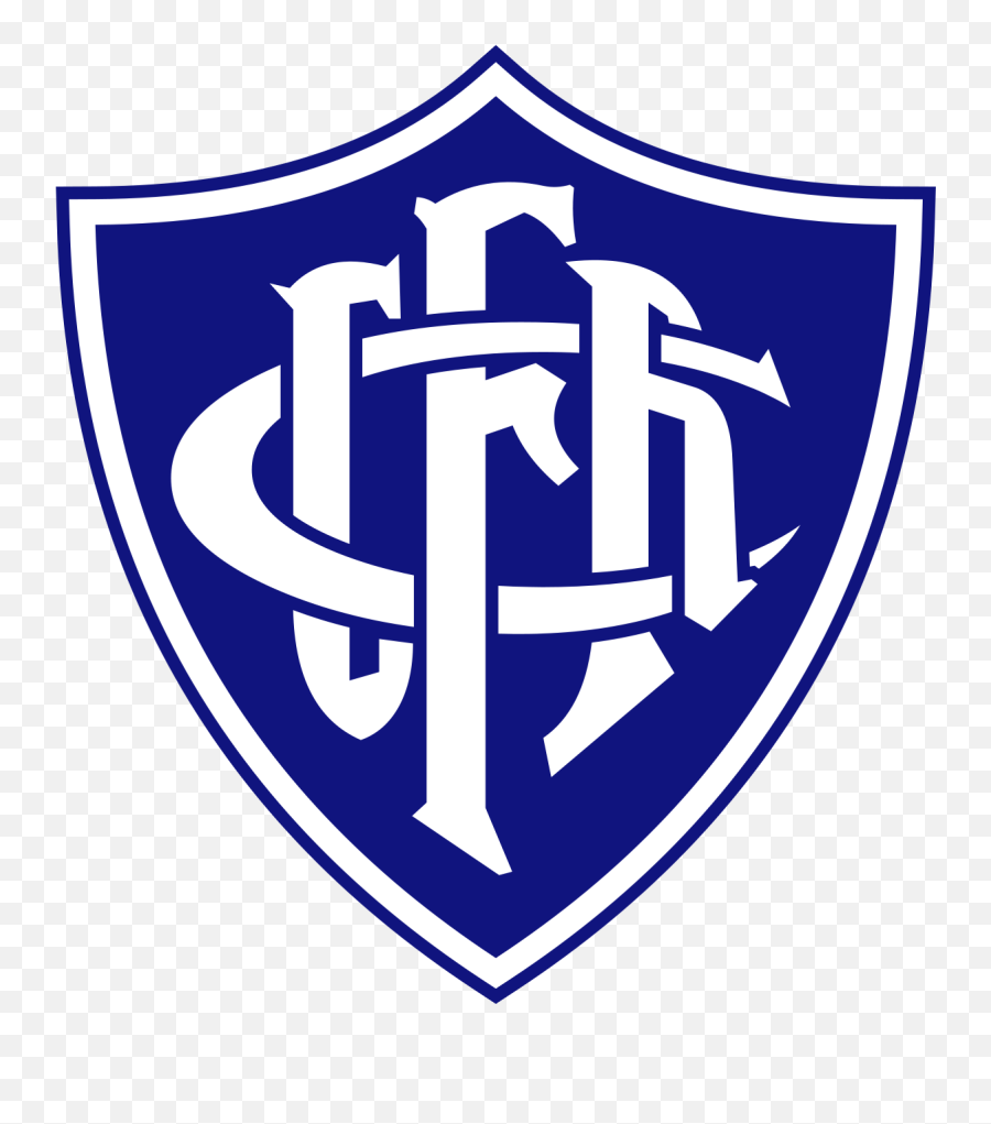 Canto Do Rio Foot - Canto Do Rio Foot Ball Club Emoji,Rio Logo