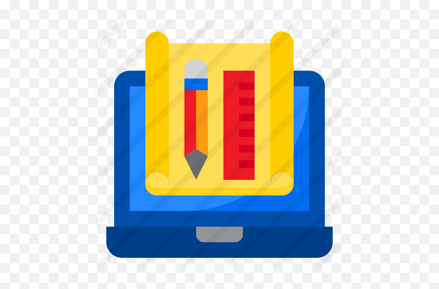 Web Design - Free Computer Icons Vertical Emoji,Web Design Png