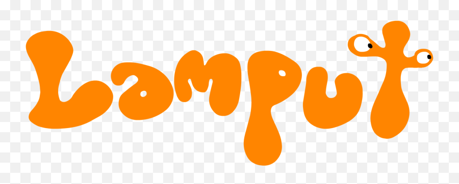 Watch Lamput Videos Online Lamput Cartoon Network - Dot Emoji,Old Cartoon Network Logo