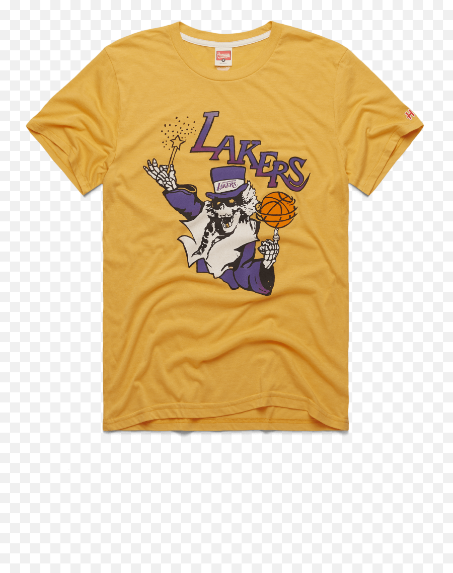 Nba X Grateful Dead X Lakers Retro La Emoji,La Lakers Logo