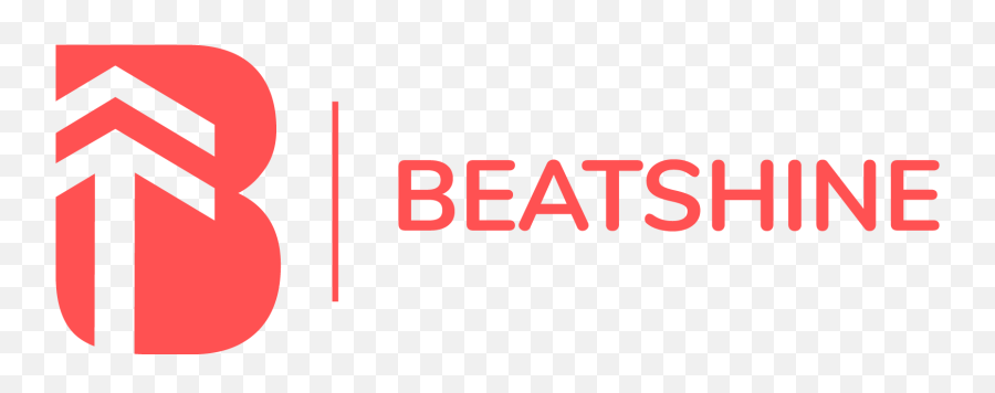 Fastest Way To Grow - Vertical Emoji,Beatstars Logo