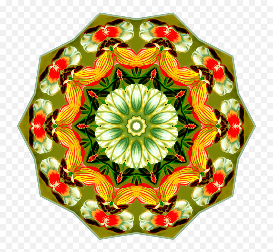Flower Arrangingflowerfloral Design Png Clipart - Royalty Michael Kors Watch Mk 8785 Emoji,Floral Design Png