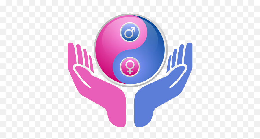 Venus Beauty Therapy U0026 Products - Giving Hands Emoji,Venus Logo
