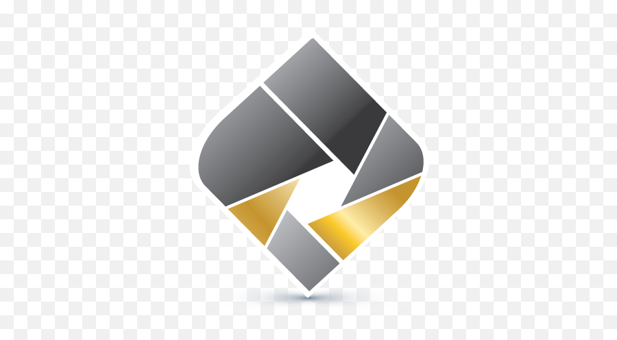 Free Logo Maker - Create Your Own Focus Logo Templates Emoji,Focus Logo