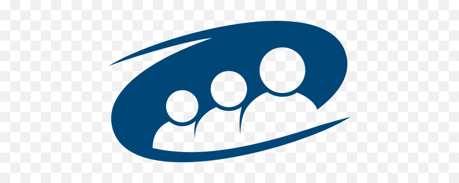 Participant Emoji,Teamworks Logo