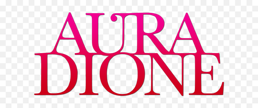 Aura Dione Theaudiodbcom Emoji,Aura Logo