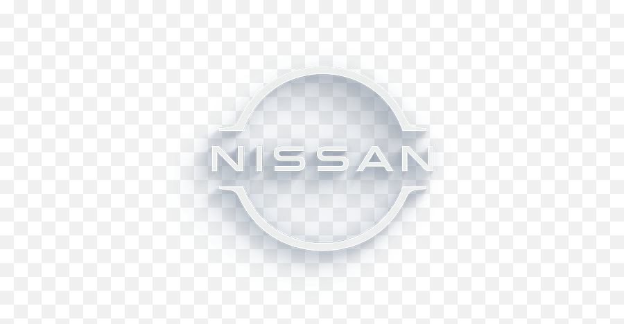 Nissan Stadium Premier Entertainment Event Venue Nashville - Language Emoji,Nissan Logo