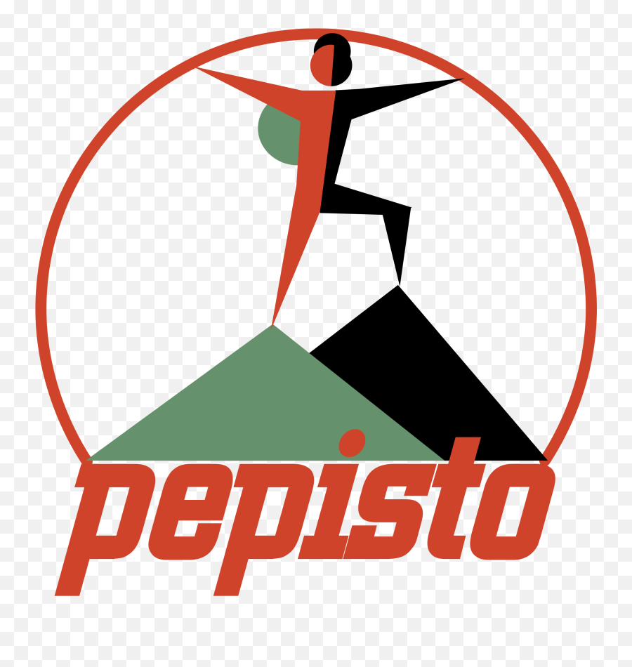 Pepisto Mountain Logo Png Transparent Emoji,Mountain Logo Png