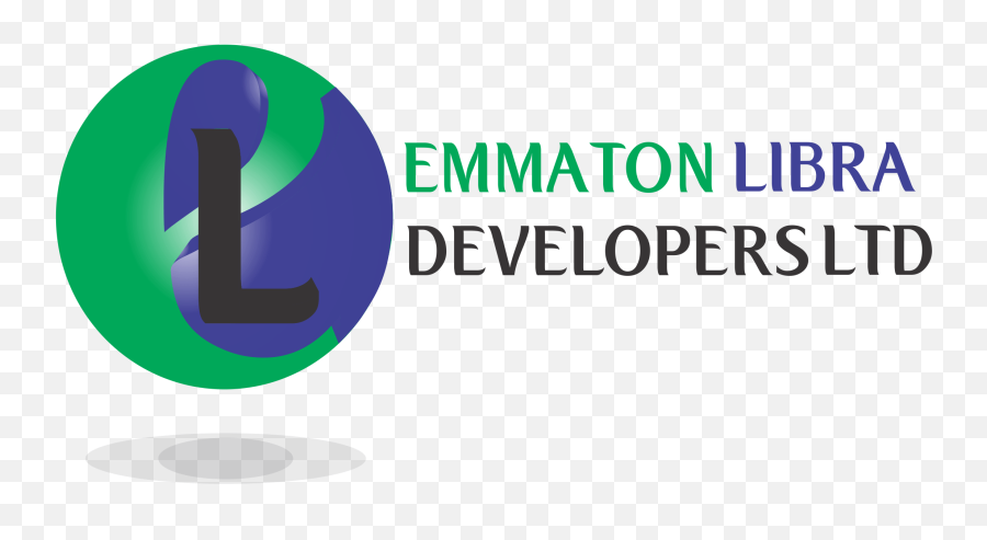 Emmaton Libra Developers Emoji,Libra Logo