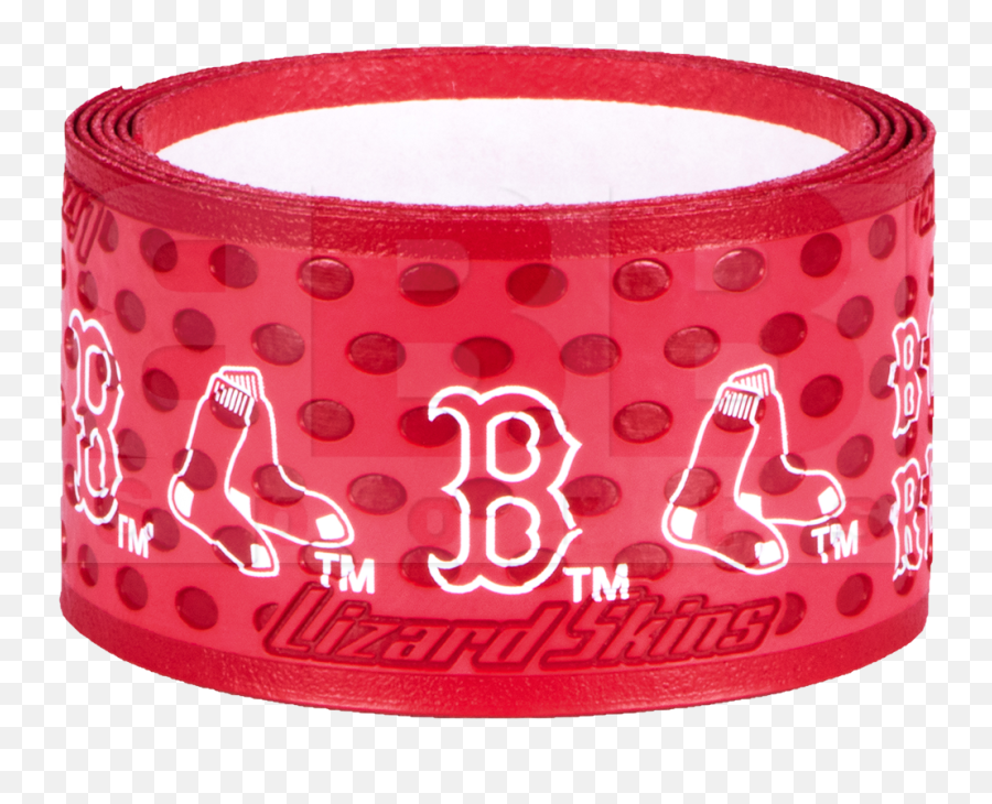 Lizard Skins Dsp Bat Grip Boston Red Emoji,Boston Red Sox Png