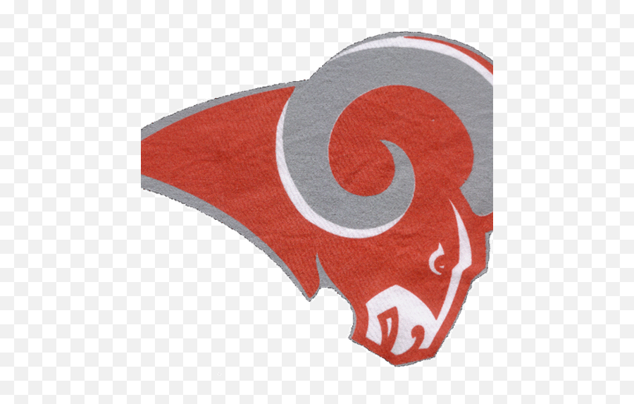 South River Rams Emoji,Rams Logo 2019