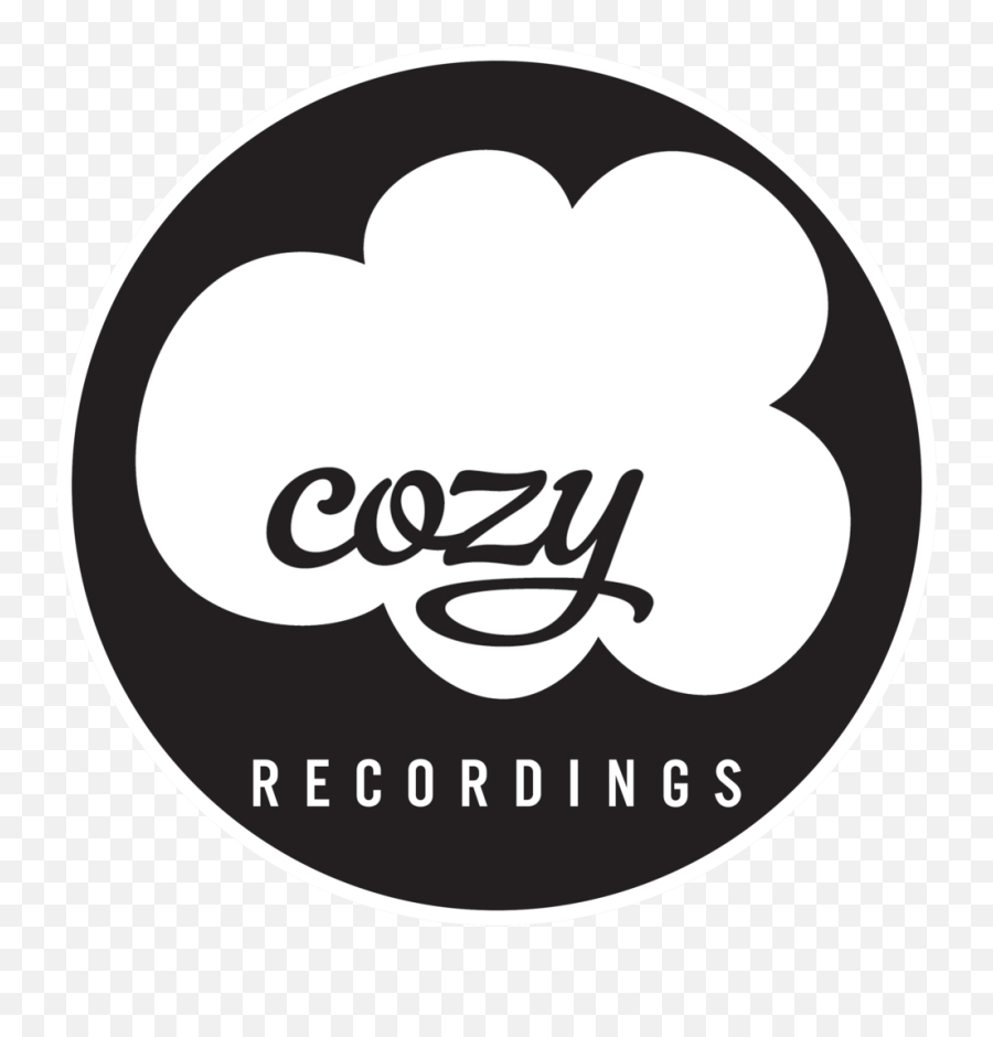About U2014 Cozy Recordings Emoji,A7x Logo