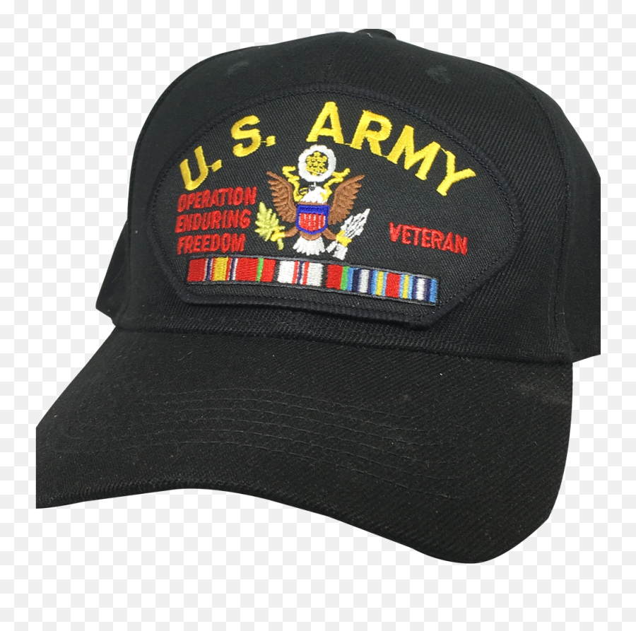 Us Army Afghanistan Veteran Cap Emoji,Us Army Veteran Logo