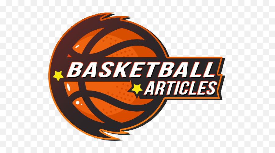 2021 Nba Mock Draft Picks 1 - 10 Basketball Articles Emoji,Gonzaga Basketball Logo