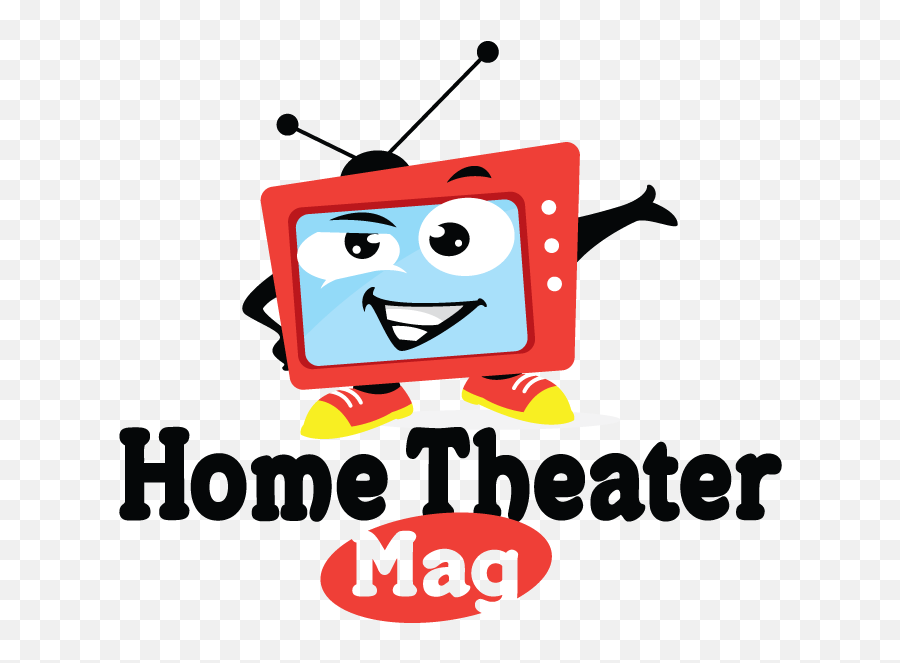 Logo Logo Logo Logo - Home Cinema Clipart Full Size Emoji,Cinema Clipart