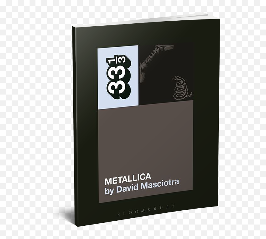 Metallica - Black Album Vinyl Lp Blcknd0081 For Sale Emoji,Metallica Star Logo