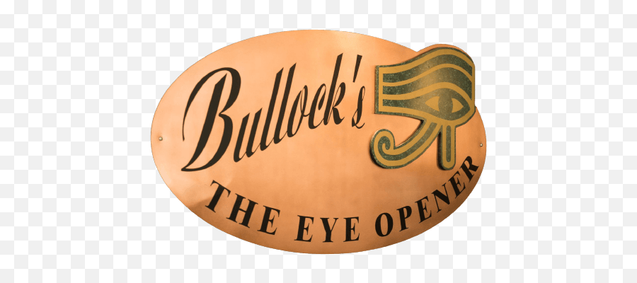 Vancouveru0027s Best Designer Eyeglasses U0026 Optical Stores Emoji,Eyeball Logo