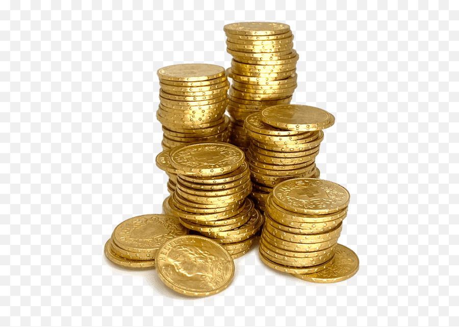 Buy And Sell Gold Coins Safely Sincona Trading Ag Zürich Emoji,Gold Coins Transparent