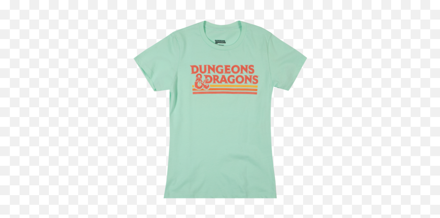 Du0026d T - Shirts U2013 Heroes U0026 Villains Emoji,Dungeons And Dragons Logo Transparent
