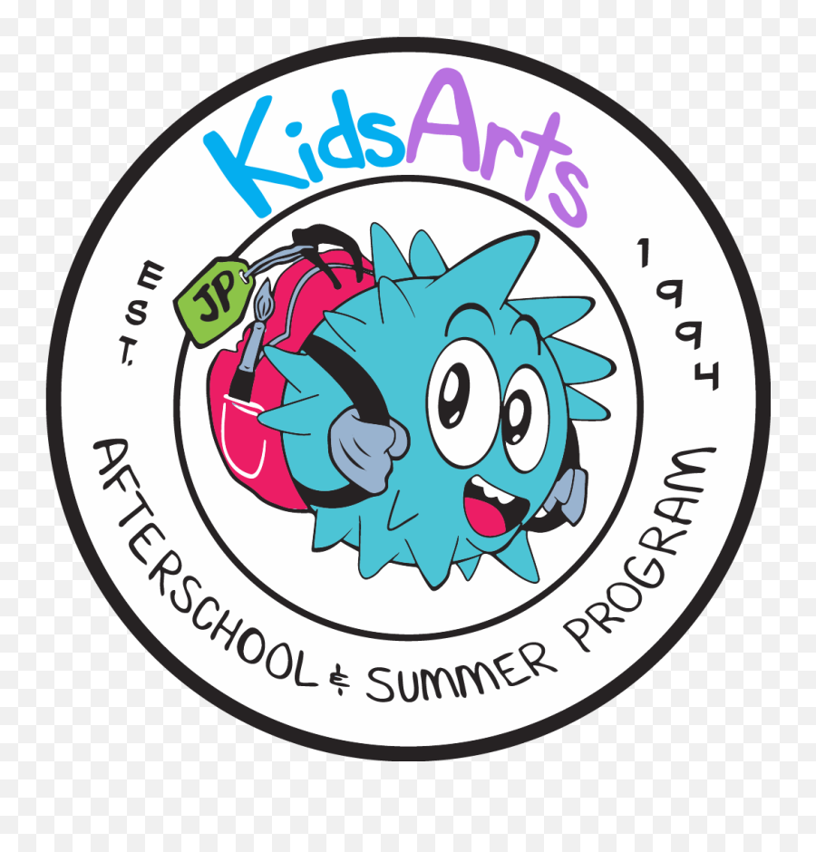 Donate U2014 Kidsarts Emoji,Youtube Kids Logo