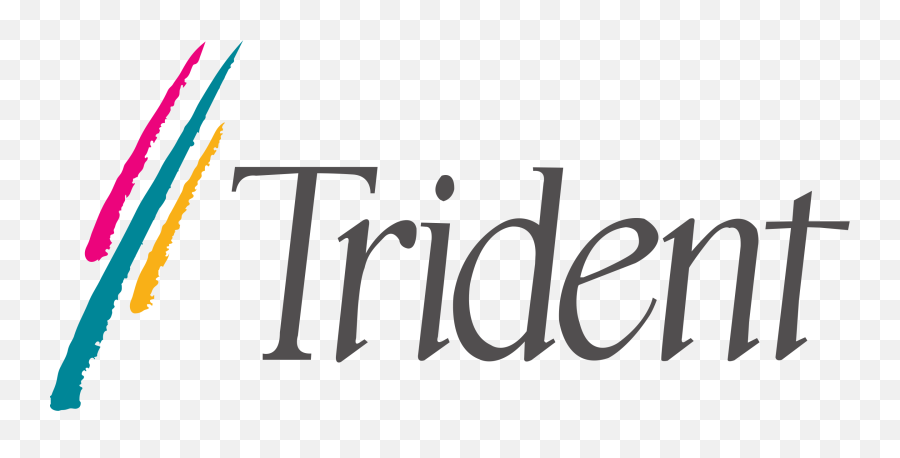 You Searched For Car Logo Trident - Vertical Emoji,Trident Car Logo