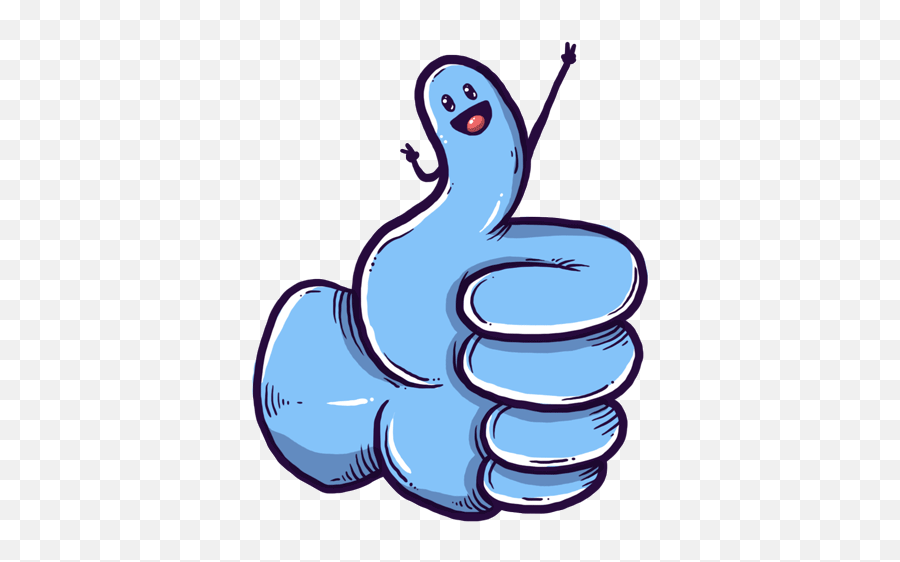 Feels Good Man Gifs - Get The Best Gif On Gifer Emoji,Feelsgoodman Transparent