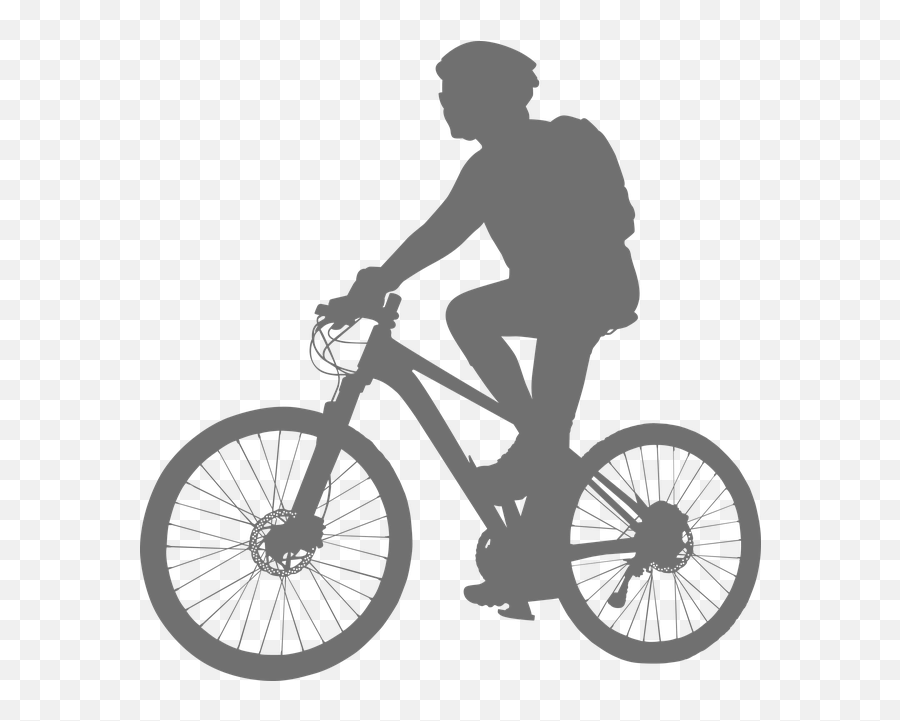 Cyclist Png Cycling Sport Cycling Png Transparent Images Emoji,Bicycle Transparent Background