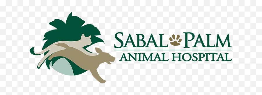 Veterinarian Naples Florida Sabal Palm Animal Hospital Emoji,Dvm Logo