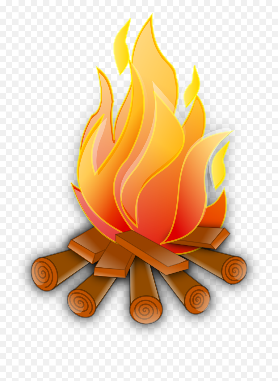 Around The Campfire Emoji,Blast Off Clipart